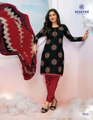 New released of DEEPTEX MISS INDIA VOL 73 by DEEPTEX PRINTS Brand