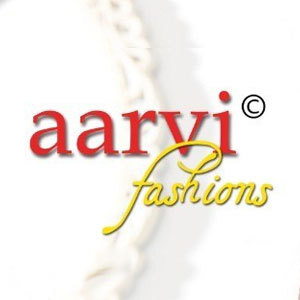 https://www.maafashion.co.in/Sites/1/Images/brand/aarvi_3.jpg