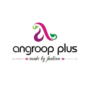 https://www.maafashion.co.in/Sites/1/Images/brand/angroop-plus_4.jpg