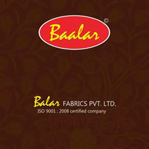 https://www.maafashion.co.in/Sites/1/Images/brand/baalar_66.jpg