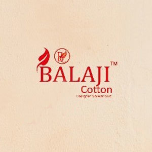 https://www.maafashion.co.in/Sites/1/Images/brand/balaji-cotton_6.jpg