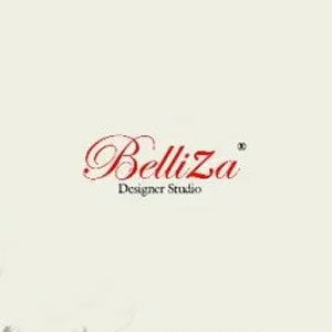 https://www.maafashion.co.in/Sites/1/Images/brand/belliza_8.jpg