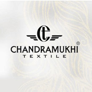 https://www.maafashion.co.in/Sites/1/Images/brand/chandramukhi-_106.jpg