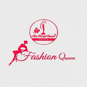 https://www.maafashion.co.in/Sites/1/Images/brand/fashion-queen_51.jpg