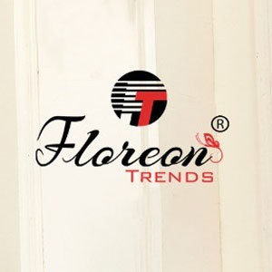 https://www.maafashion.co.in/Sites/1/Images/brand/floreon-trends_59.jpg