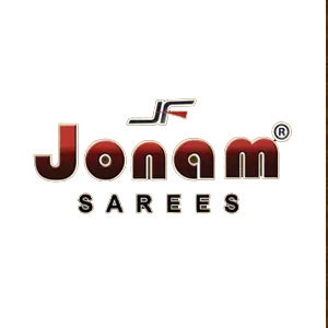 https://www.maafashion.co.in/Sites/1/Images/brand/jonam-_107.jpg