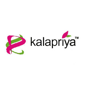 https://www.maafashion.co.in/Sites/1/Images/brand/kalapriya_53.jpg