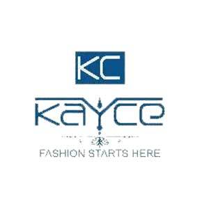 https://www.maafashion.co.in/Sites/1/Images/brand/kayce_89.jpg