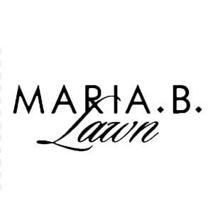 https://www.maafashion.co.in/Sites/1/Images/brand/maria-b-lawn_67.jpg