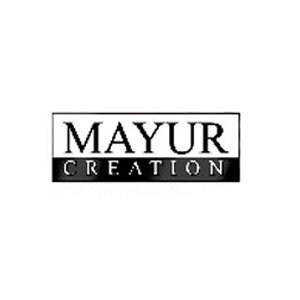 https://www.maafashion.co.in/Sites/1/Images/brand/mayur-creation_62.jpg