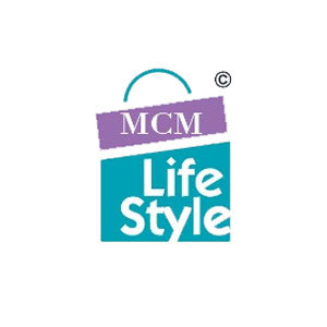 https://www.maafashion.co.in/Sites/1/Images/brand/mcm-lifestyle_31.jpg