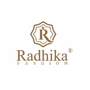 https://www.maafashion.co.in/Sites/1/Images/brand/radhika-fashion_38.jpg