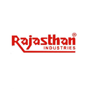 https://www.maafashion.co.in/Sites/1/Images/brand/rajasthan-industries-_108.jpg