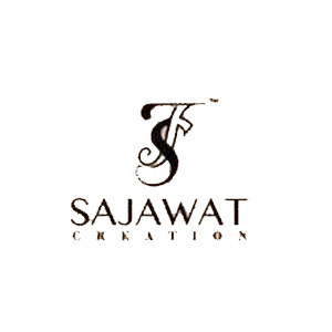 https://www.maafashion.co.in/Sites/1/Images/brand/sajawat-creation_52.jpg