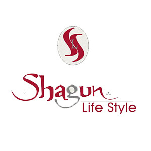 https://www.maafashion.co.in/Sites/1/Images/brand/shagun-lifestyle_56.jpg