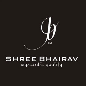 https://www.maafashion.co.in/Sites/1/Images/brand/shree-bhairav_45.jpg