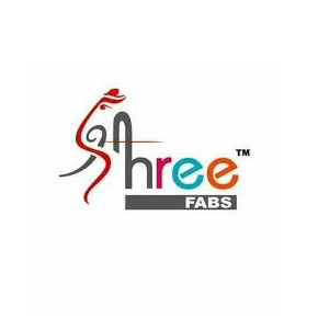 https://www.maafashion.co.in/Sites/1/Images/brand/shree-fabs_46.jpg