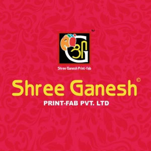 https://www.maafashion.co.in/Sites/1/Images/brand/shree-ganesh_47.jpg