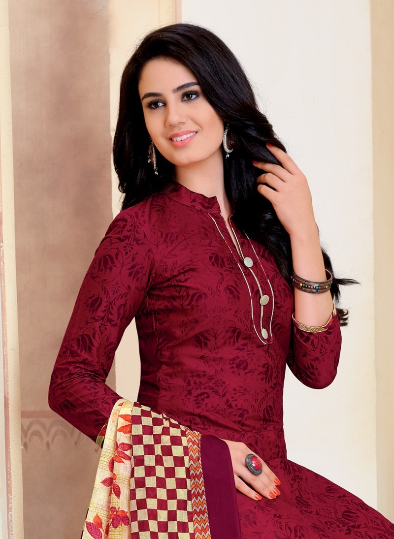 Mangal Shree Mastani Stitched Vol 7 Wholesaler, Dealer in India