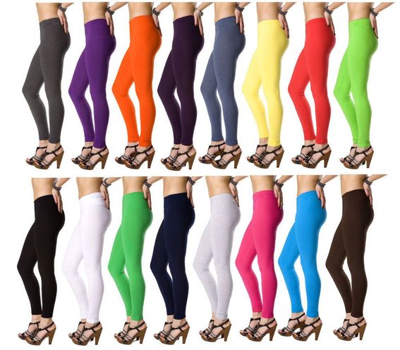 Update more than 194 wholesale leggings market