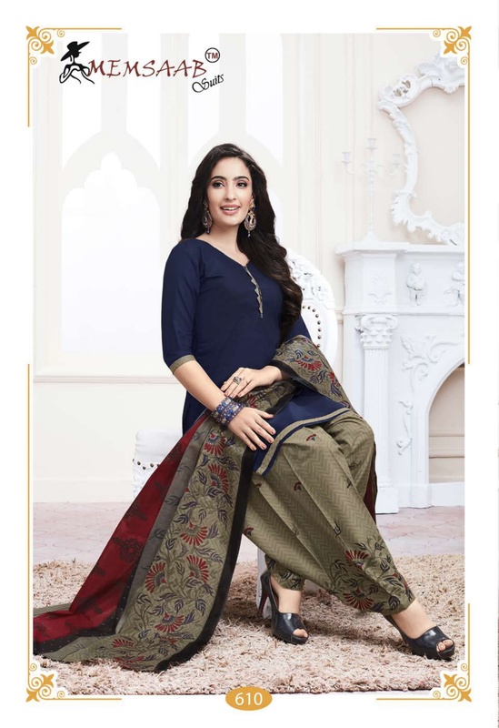 Memsaab party best sale wear