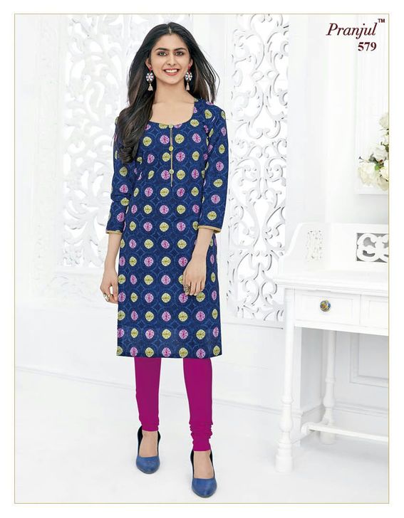 Pranjul priyanshi vol 29 readymade dress catalogue at Rs 486/piece | Ladies  Readymade Suit in Jetpur | ID: 13930876188