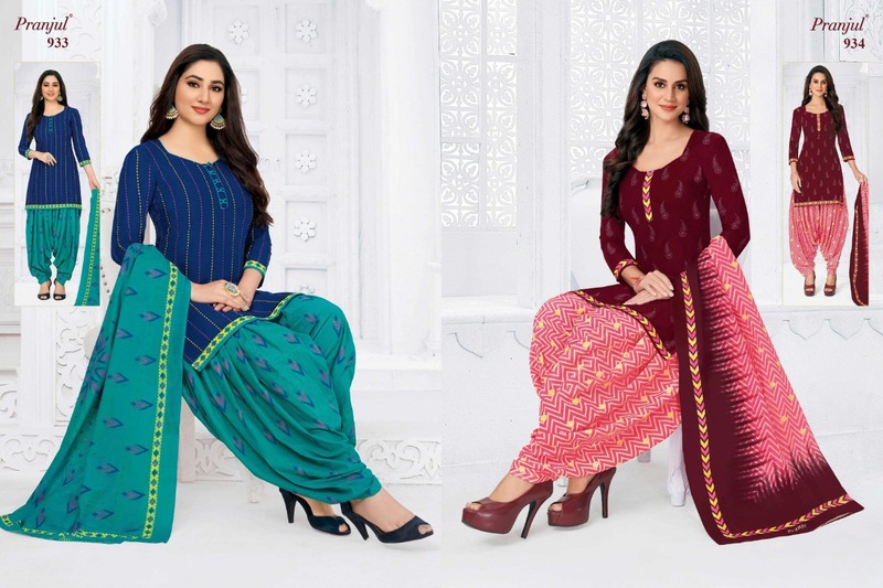 Synthetic Suit Dress Material at Rs 300/piece | Synthetic Dress Materials  in Salem | ID: 22267363912