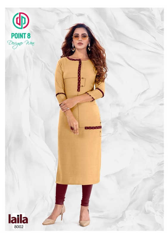 Sanjari Collection wholesale kurti | Surat