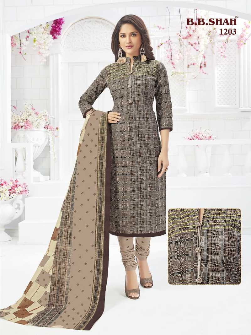shree ganesh churidar material new catalogue