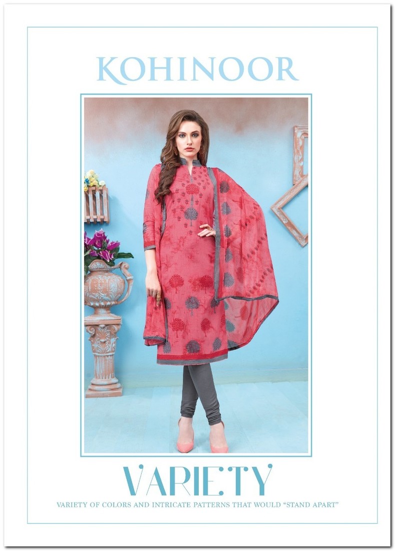 FLOREON TRENDS KOHINOOR VOL 1 NX_WHOLEASALE_SALWAR_SUITS_01
