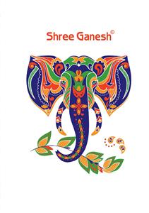 Shree Ganesh Cotton Wholesale Dress Material