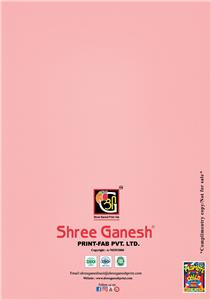 Shree Ganesh Cotton Wholesale Dress Material