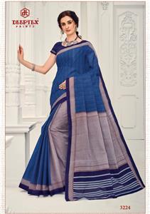 Deeptex Mother India Vol 32 - 3224