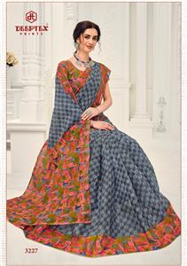 Deeptex Mother India Vol 32 - 3227