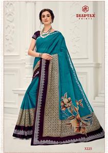 Deeptex Mother India Vol 32 - 3225