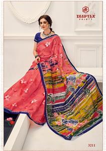 Deeptex Mother India Vol 32 - 3211