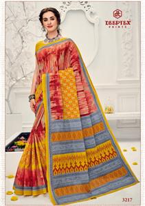 Deeptex Mother India Vol 32 - 3217