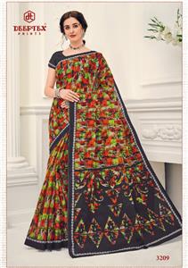 Deeptex Mother India Vol 32 - 3209