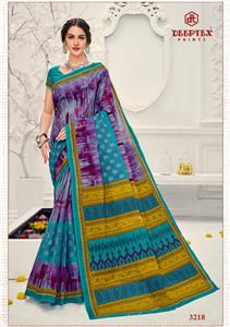 Deeptex Mother India Vol 32 - 3218