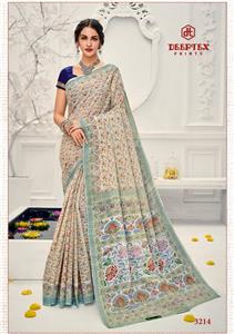 Deeptex Mother India Vol 32 - 3214