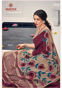 Deeptex Mother India Vol 32 - 