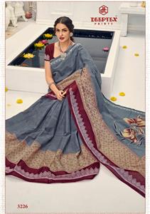 Deeptex Mother India Vol 32 - 3226