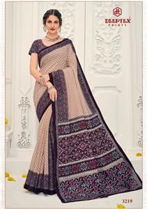 Deeptex Mother India Vol 32 - 3219