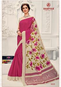 Deeptex Mother India Vol 32 - 3215