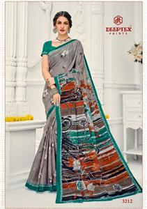 Deeptex Mother India Vol 32 - 3212