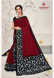 Deeptex Mother India Vol 32 - 3204