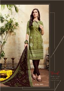 Shreenath Creation Lyra Vol 2 - 2003