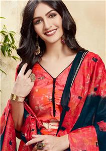 Shreenath Creation Lyra Vol 2