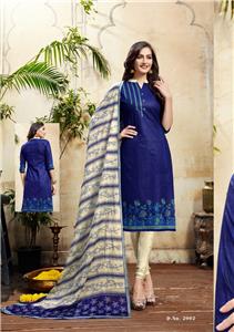 Shreenath Creation Lyra Vol 2 - 2002