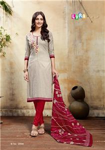 Shreenath Creation Lyra Vol 2 - 2008